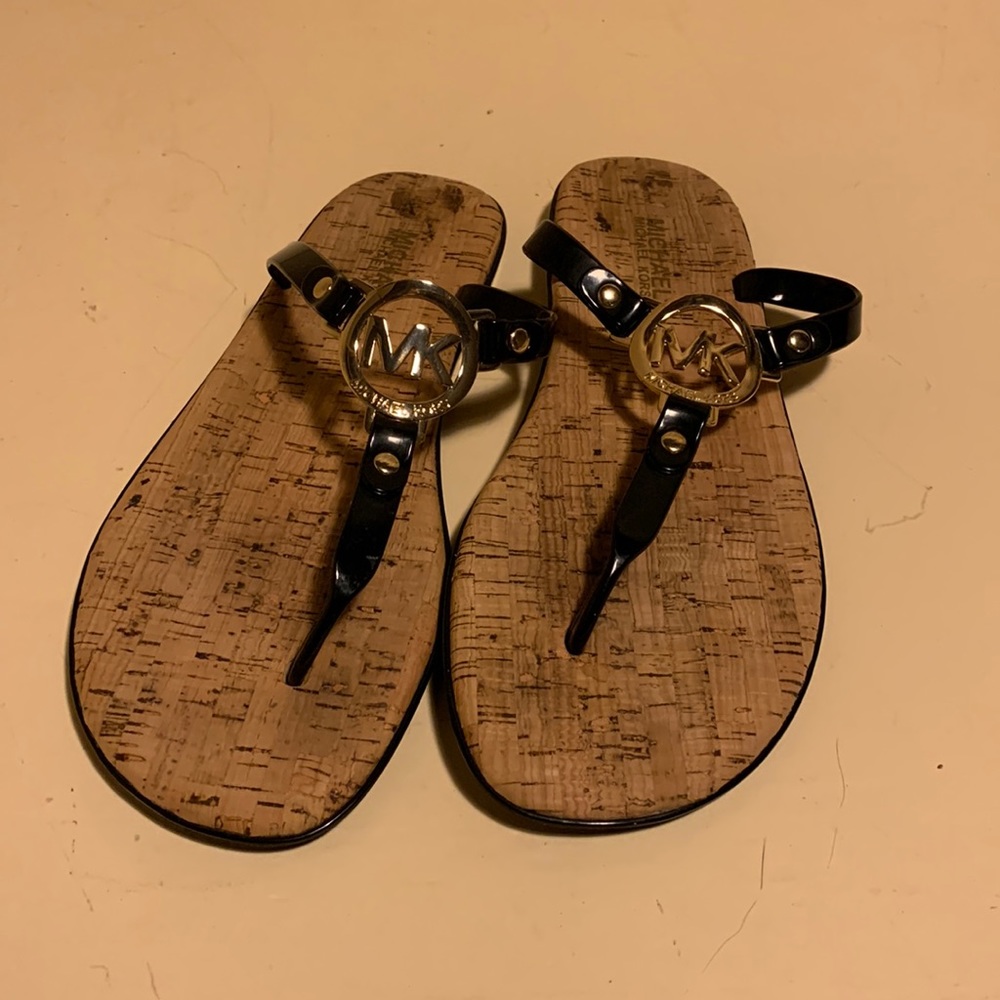 Michael Kors Sandals